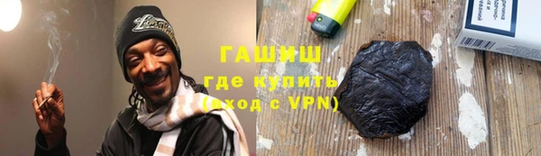 трава Коряжма