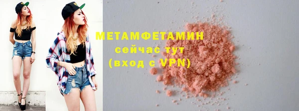 трава Коряжма
