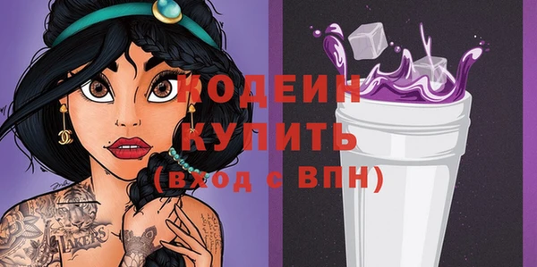 трава Коряжма