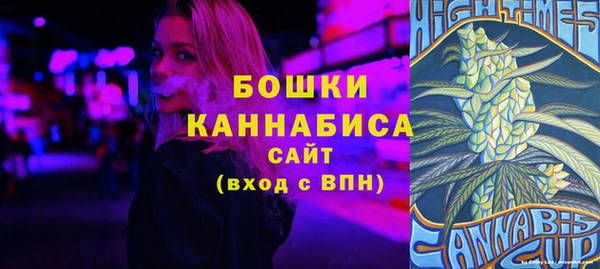 соль ск Корсаков