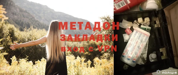 трава Коряжма