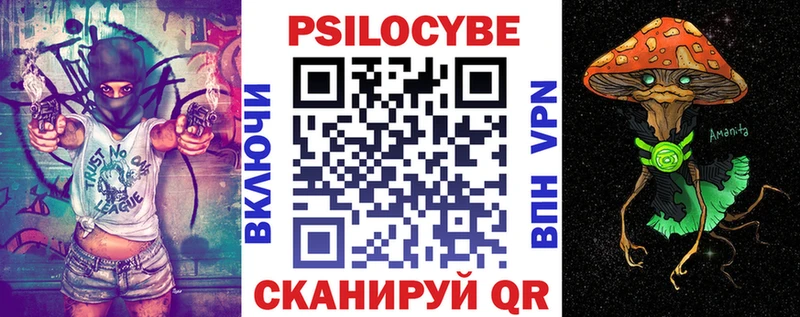 Галлюциногенные грибы мухоморы  Спас-Клепики 